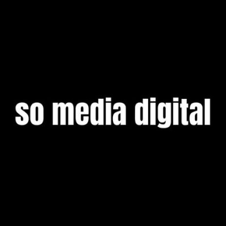 So Media Digital
