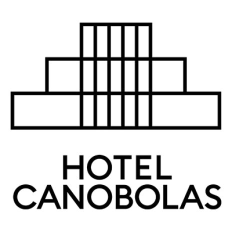 Hotel Canobolas